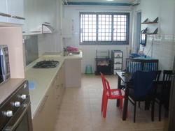 Blk 313 Bukit Batok Street 32 (Bukit Batok), HDB 3 Rooms #182436562